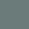 marazzi colorplay sage 30x90 m4j8