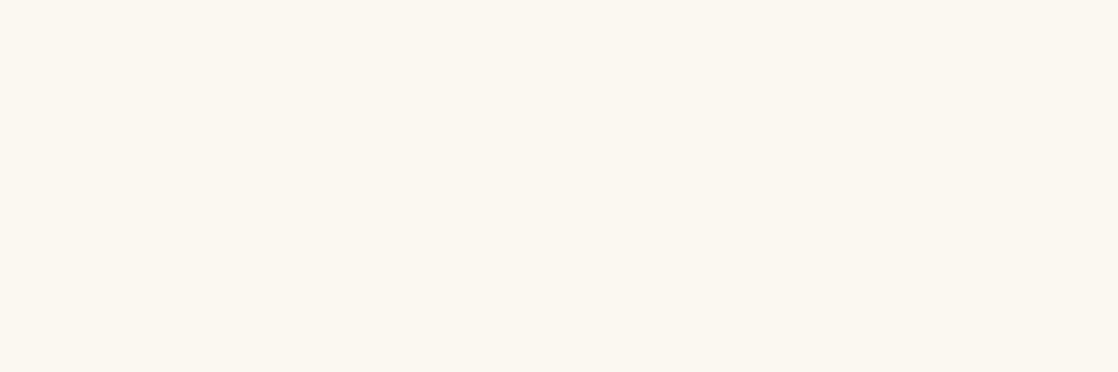 Marazzi Colorplay White 30 x 90 cm