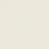 marazzi colorplay m4j5