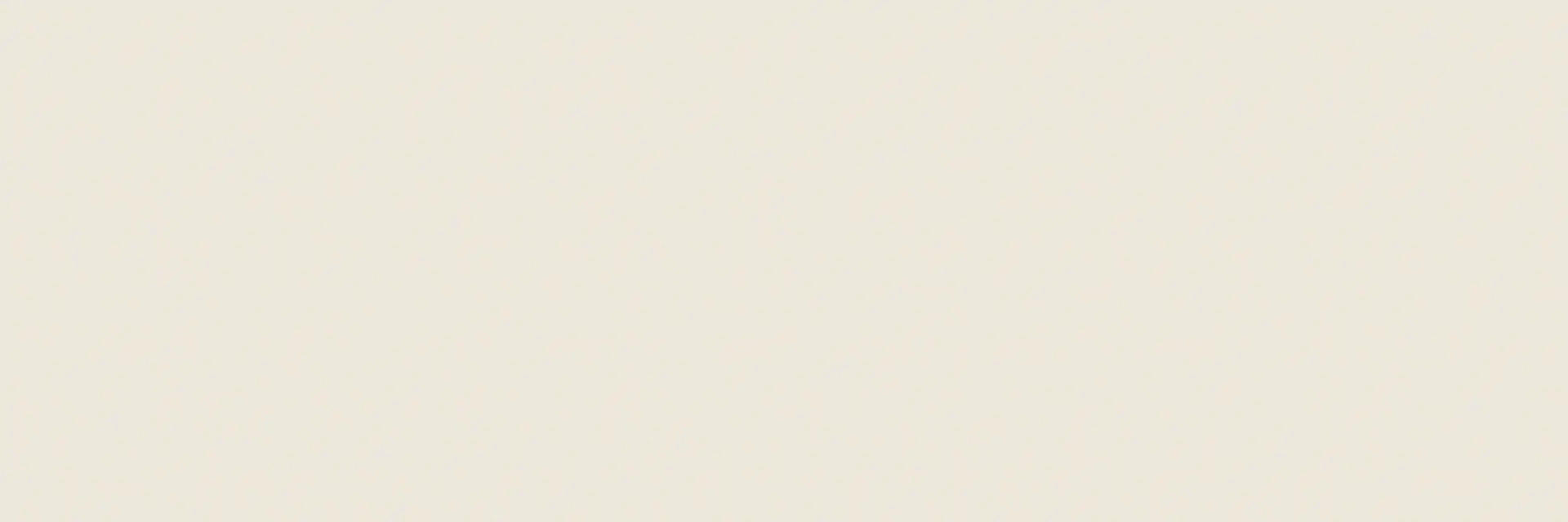 Marazzi Colorplay Cream 30 x 90 cm