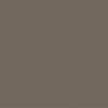 marazzi colorplay taupe 226x800