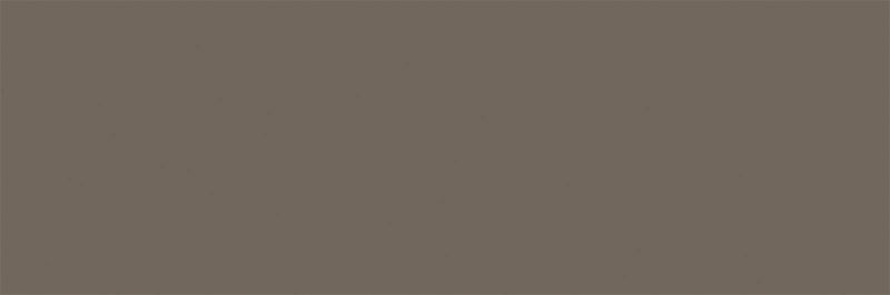 Marazzi Colorplay Taupe 30 x 90 cm