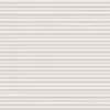Marazzi Colorplay White Mikado Str 30 x 90 cm 1 mikado w