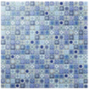 moroccan 15b 658817