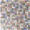 moroccan 15p 658818