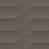 Marazzi Colorplay Taupe 3D Str 30 x 90 cm 1 mrm4kp