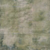 t 693 1651155864 tile full 0