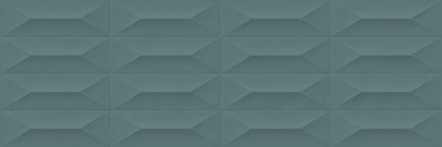 Marazzi Colorplay Sage 3D Str 30 x 90 cm
