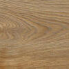 1266134560.marazzi alma rovere strutturato rett 20x120 cm es strukturalt padlolap mfdn mfdn