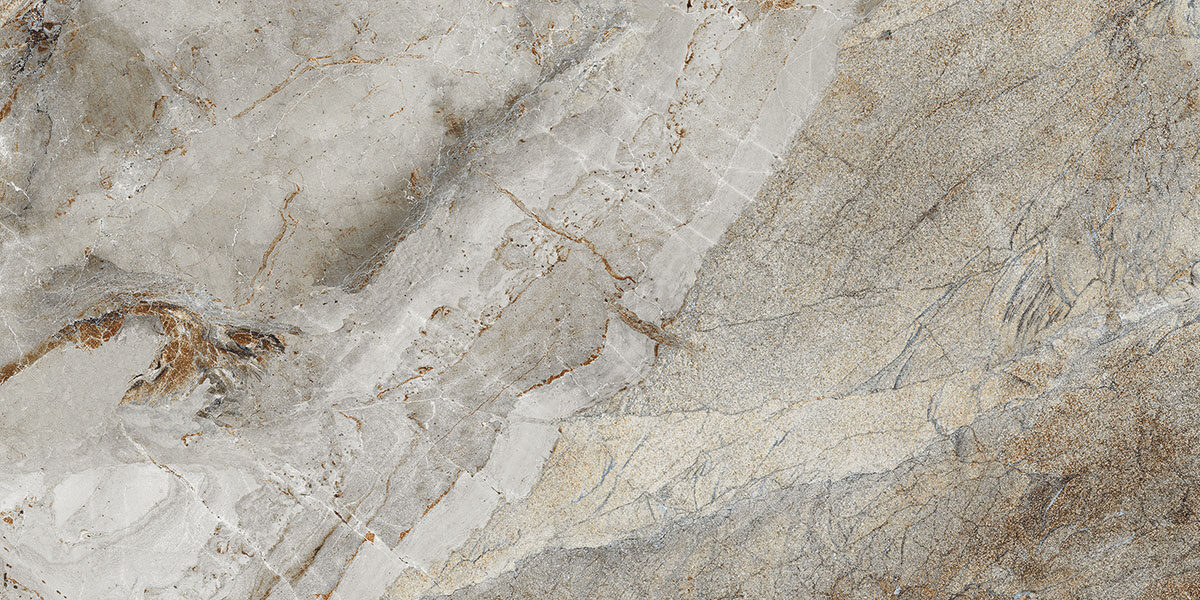 Colonial Ash 60 x 120 cm