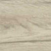 Marazzi Treverklook White 14,5 x 90 cm 1 827338818.marazzi treverklook white 14 5x90 fahatasu jarolap m5sk m5sk