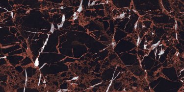 Laminas De Marmol Red 60 x 120 cm