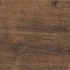 Quercia rotated 1