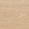 Marazzi Alma Beige 20 x 120 cm 1 beige