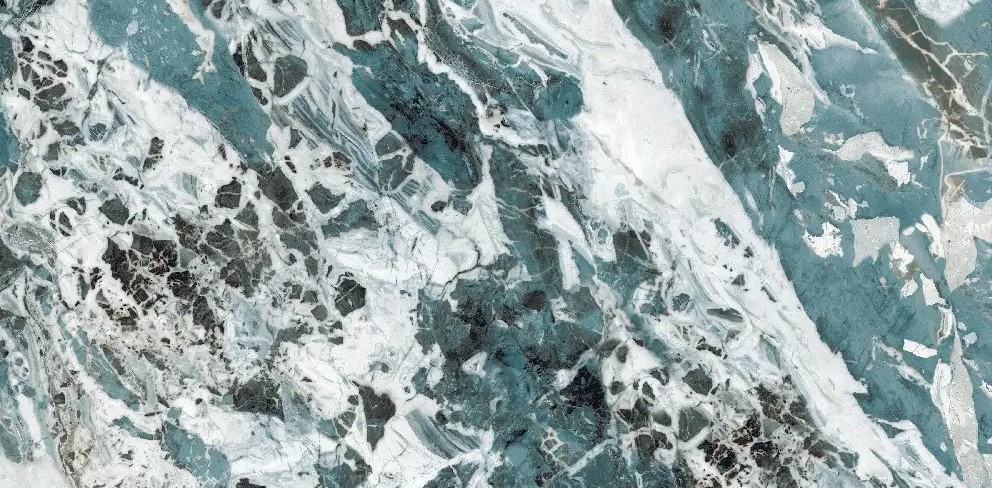 Tiffany Sapphire 60 x 120 cm