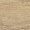 marazzi treverklook beige bodenfliese 14x90 m5slDpo5mtgjYvltC 600x600