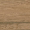marazzi treverklook cherry bodenfliese 14x90 m5sfzvGy46jWvS0To