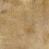 marazzi cotti ditalia m029 1