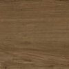 Marazzi Treverklook Wallnut 14,5 x 90 cm 1 treverklook walnut m5sh gres rektyfikowany 14 5x90 10215890