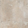 Saime Cottoantico Greige 20 x 20 cm 1 5b0fedadc14e3 NOTQWW201X