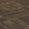AMB ROCK ODESSA MARFIL OXIDO 30x60 1 scaled 1