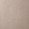 Rock Cement Gris
