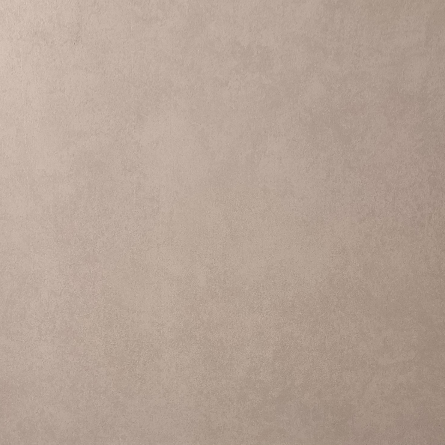 Cement Gris  45 x 45 cm