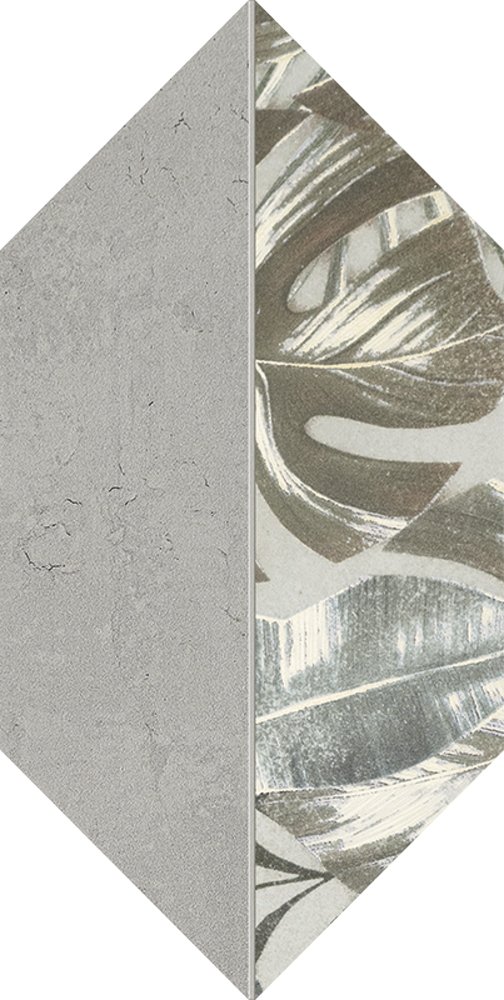 Moor Trpic form 22,5 x 14,8 cm