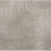 luxor gris