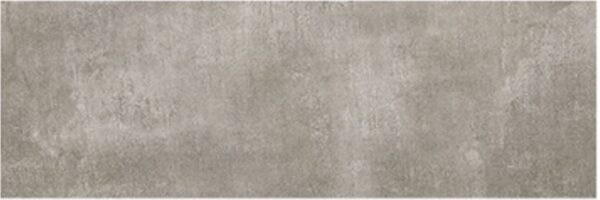 Luxor Gris 20 x 60 cm