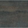 odessa azul 30x60 0