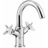 temisto krom 600x315 1