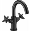 temisto mosdo fekete 600x315 1