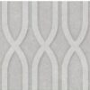 Prissmacer Talent Sand RLV 30 x 90 cm 1 12 1