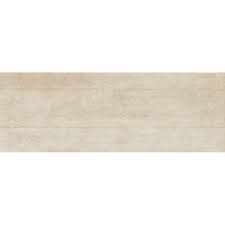 Prissmacer Cloe Crema 25 x 70 cm