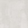 ESS BERCY BIANCO 60.8X60.8
