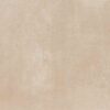 ESS MAINE crema 33X55 540x324 1