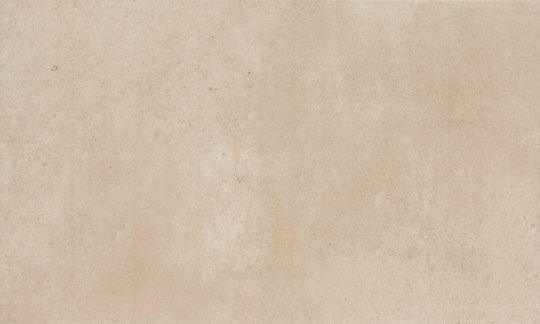 Maine Crema 33,3 x 50 cm