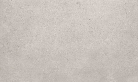 Maine Gris 33,3 x 50 cm