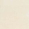 ESS MAINE marfil 33X55 rr 540x323 1