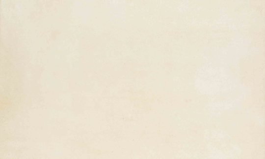 Maine Marfil 33,3 x 50 cm