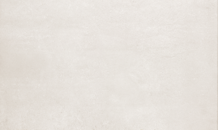 Maine Perla 33,3 x 50 cm