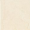 ESS NIRAL MARFIL 45x457210n5