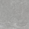 Tubadzin Grand Cave Grey Str korater 59,8 x 59,8 x 1,8 cm 1 Grand Cave Grey STR Korater 59 8x59 8x1 8cm padlol