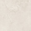 Tubadzin Grand Cave Ivory Str korater 59,8 x 59,8 x 1,8 cm 1 Grand Cave Ivory STR Korater 598x59 8x1 8cm padlo