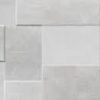 Grey RLV