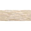Lineal Beige