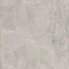 Little Rocks Grey 598x598 1t4zrx0