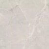 Little Rocks White 298x598 1gxjsyv 1