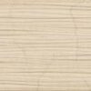 NIRAL RLV MARFIL 25x70vmt6uc
